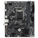 Motherboard Gigabyte H510M K V2 Intel Intel® H470 Express LGA 1200