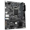 Motherboard Gigabyte H510M K V2 Intel Intel® H470 Express LGA 1200