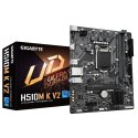 Motherboard Gigabyte H510M K V2 Intel Intel® H470 Express LGA 1200