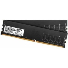 RAM Memory Afox PAMAFODR40015 DDR4 16 GB CL15