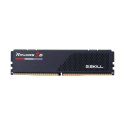 RAM Memory GSKILL Ripjaws S5 DDR5 CL36 64 GB