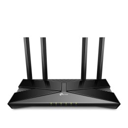 Router TP-Link AGINET WIFI6 AX1800 (Refurbished A)