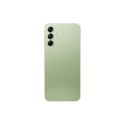 Smartphone Samsung Galaxy A14 6,6" 50 Mp 64 GB 4 GB RAM Octa Core Green Light Green