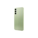 Smartphone Samsung Galaxy A14 6,6" 50 Mp 64 GB 4 GB RAM Octa Core Green Light Green