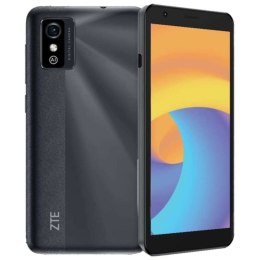 Smartphone ZTE Blade L9 5