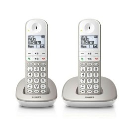 Wireless Phone Philips 1,9
