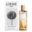 Women's Perfume Aura White Magnolia Loewe EDP - 100 ml