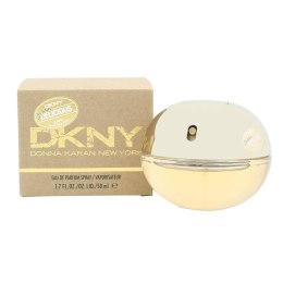 Women's Perfume DKNY 0022548228562 EDP 50 ml