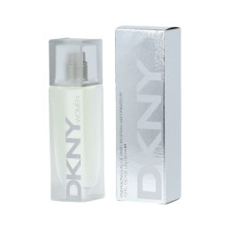 Women's Perfume DKNY EDP Energizing 30 ml