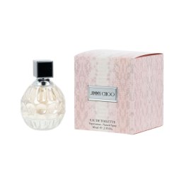 Women's Perfume Jimmy Choo EDT Jimmy Choo 60 ml