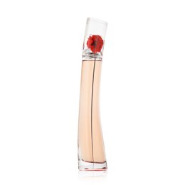 Women's Perfume Kenzo Flower by Kenzo L'Absolue EDP 50 ml