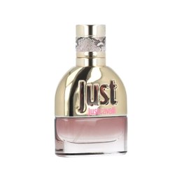 Women's Perfume Roberto Cavalli Just Cavalli Her 2013 EDT EDT 30 ml
