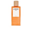 Women's Perfume Solo Ella Loewe EDP - 100 ml