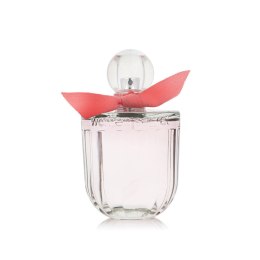 Women's Perfume Women'Secret EDT Eau My Secret 100 ml