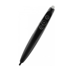 Ballpoint Pen with Touch Pointer ViewSonic VB-PEN-007 Black