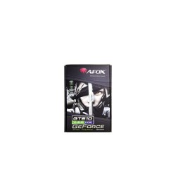 Graphics card Afox Geforce GT610 GDDR3