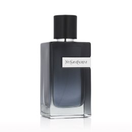Men's Perfume Yves Saint Laurent EDP YSL Y 100 ml