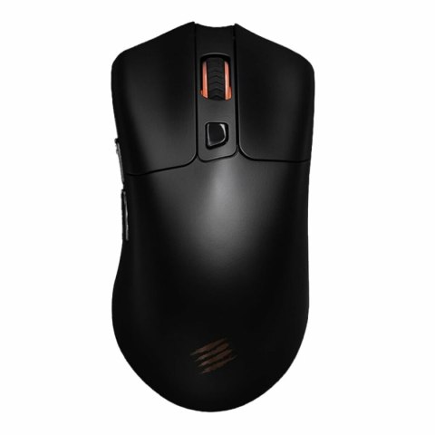 Mouse Mad Catz M.O.J.O. M2 Black Monochrome