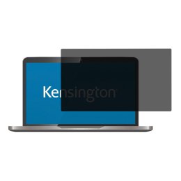 Privacy Filter for Monitor Kensington 626462