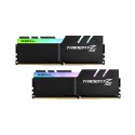 RAM Memory GSKILL F4-4800C20D-32GTZR DDR4 32 GB CL20