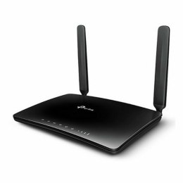 Router TP-Link MR400 WIFI 5 GHz