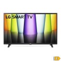 Smart TV LG 32LQ630B6LA HD 32" LED HDR