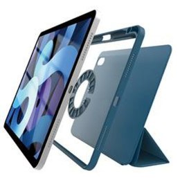 Tablet cover Celly IPAD 10.2 Blue