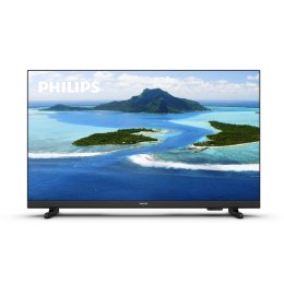 Television Philips 32PHS5507 HD 32