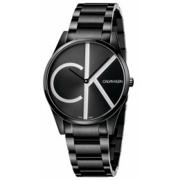 Unisex Watch Calvin Klein MEMORY (Ø 38 mm)