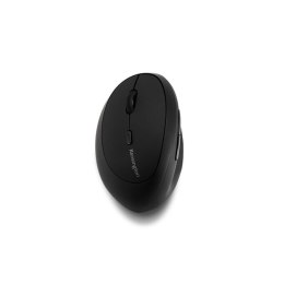 Wireless Mouse Kensington K79810WW Black
