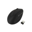 Wireless Mouse Kensington K79810WW Black