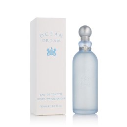 Women's Perfume EDT Designer Parfums EDT Ocean Dream 90 ml