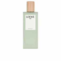 Women's Perfume Loewe Aire Sutileza EDT (50 ml)