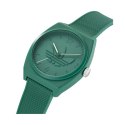 ADIDAS WATCHES Mod. AOST22032