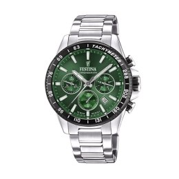 FESTINA WATCHES Mod. F20560/4