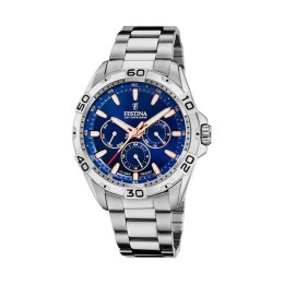 FESTINA WATCHES Mod. F20623/2