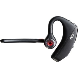 Headphones with Microphone Poly Voyager 5200
