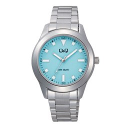 Ladies' Watch Q&Q Q35B-008PY (Ø 38 mm)