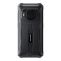 Smartphone Blackview BV6200 6,56" 64 GB 4 GB RAM MediaTek Helio A22 Black
