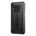 Smartphone Blackview BV6200 6,56" 64 GB 4 GB RAM MediaTek Helio A22 Black