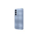 Smartphone Samsung Galaxy A25 6,5" 6 GB RAM 128 GB Blue