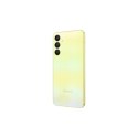 Smartphone Samsung Galaxy A25 6,5" 6 GB RAM 128 GB Yellow