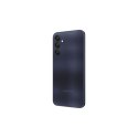 Smartphone Samsung Galaxy A25 6,5" 8 GB RAM 256 GB Black