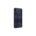 Smartphone Samsung Galaxy A25 6,5" 8 GB RAM 256 GB Black