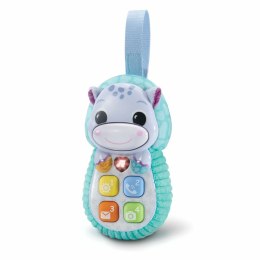 Toy telephone Vtech Hipo-Pop It