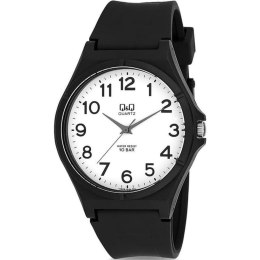 Unisex Watch Q&Q VQ66J004Y (Ø 40 mm)