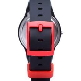 Unisex Watch Q&Q VR94J004Y (Ø 35 mm)