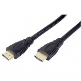 HDMI Cable Equip 119355