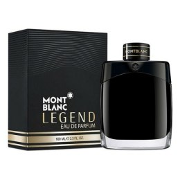 Men's Perfume Legend Montblanc EDP - 100 ml