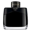 Men's Perfume Legend Montblanc EDP - 100 ml